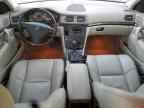2006 VOLVO S80