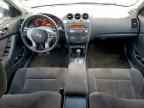 2009 NISSAN ALTIMA