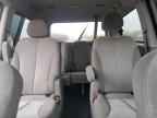 2014 KIA SEDONA