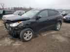 2013 HYUNDAI TUCSON