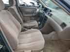 1998 TOYOTA CAMRY