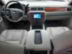 2008 CHEVROLET Silverado 2500