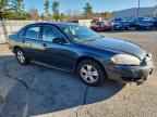 2013 CHEVROLET IMPALA