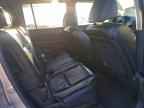 2011 HONDA PILOT