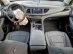 2020 BUICK ENCLAVE