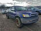 2000 TOYOTA TUNDRA