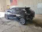 2021 NISSAN KICKS