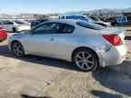 2010 NISSAN ALTIMA