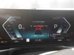 2024 BMW i4