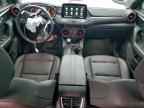 2023 CHEVROLET BLAZER