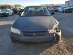 2000 HONDA ACCORD