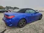 2022 BMW 4 Series