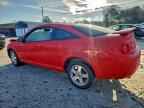 2009 CHEVROLET COBALT