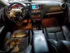 2010 NISSAN Maxima