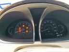 2011 TOYOTA Avalon