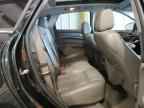 2010 CADILLAC SRX