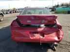 1998 HONDA ACCORD