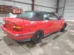 1995 BMW 3 SERIES
