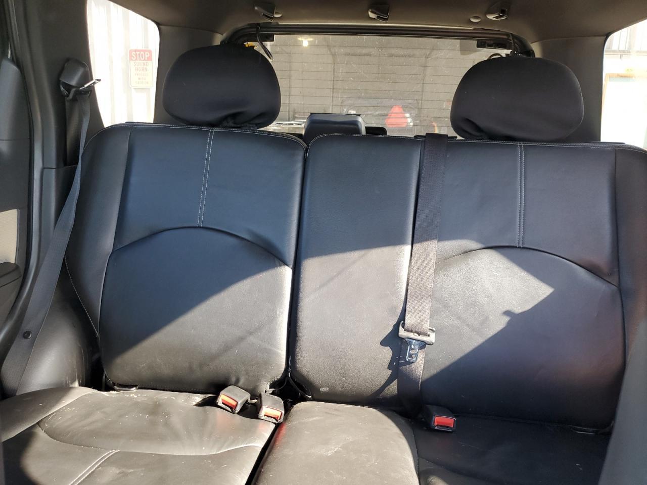 2009 MERCURY Mariner