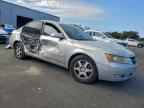 2006 HYUNDAI SONATA