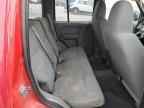 2005 JEEP Liberty