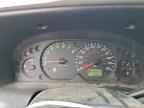 2001 MAZDA Tribute