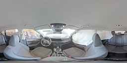 2025 KIA SELTOS