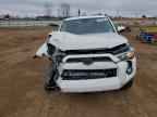 2019 TOYOTA 4Runner