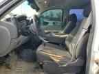 2009 GMC Sierra