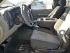 2008 GMC Sierra