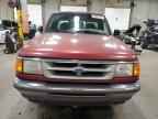 1997 FORD RANGER