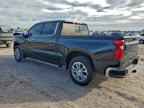 2022 CHEVROLET Silverado