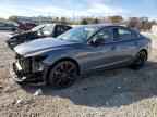 2021 MAZDA 6