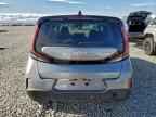 2025 KIA SOUL