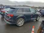 2022 AUDI Q7