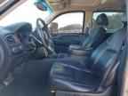 2008 GMC Sierra