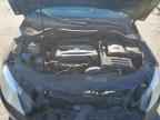 2009 VOLKSWAGEN CC