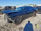 2017 DODGE Challenger