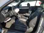 2009 AUDI A4