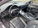 2014 PORSCHE Panamera