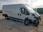2023 RAM ProMaster 3500