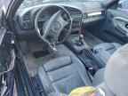 1997 BMW M3