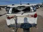 2018 GMC ACADIA