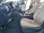 2018 LEXUS IS 300