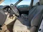 2002 TOYOTA HIGHLANDER