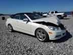 2013 MERCEDES-BENZ E-Class