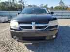 2010 DODGE JOURNEY