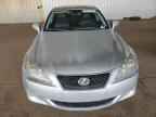 2007 LEXUS IS 250