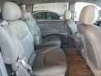 2005 TOYOTA SIENNA