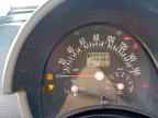 2003 VOLKSWAGEN Beetle